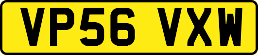 VP56VXW