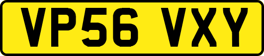VP56VXY