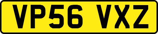 VP56VXZ