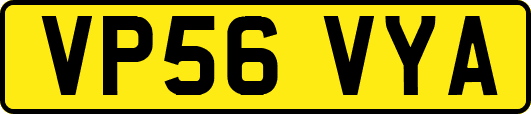 VP56VYA