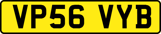 VP56VYB