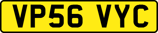 VP56VYC