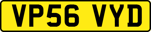 VP56VYD