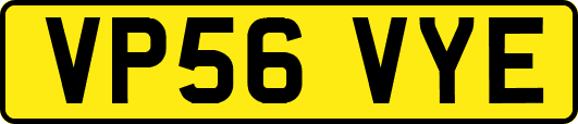 VP56VYE