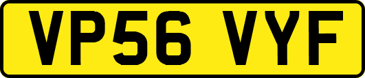 VP56VYF