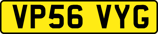 VP56VYG