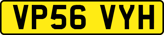 VP56VYH