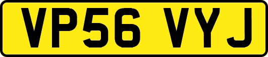 VP56VYJ