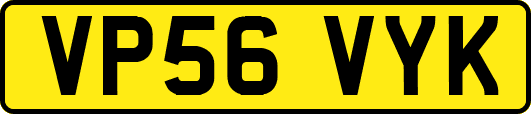 VP56VYK