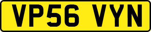 VP56VYN