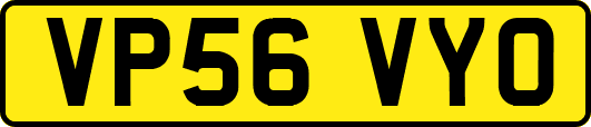 VP56VYO