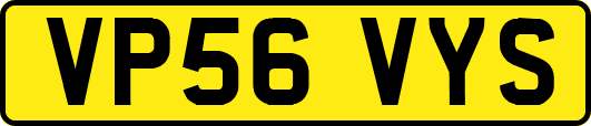 VP56VYS