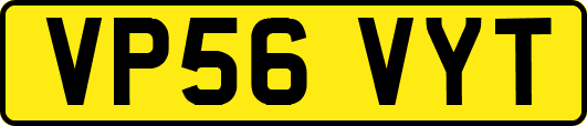 VP56VYT