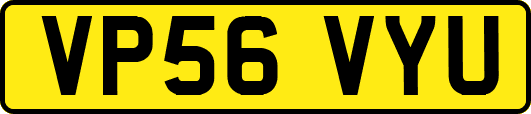 VP56VYU