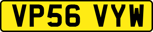 VP56VYW