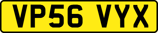 VP56VYX