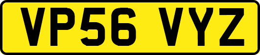 VP56VYZ