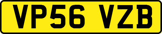 VP56VZB