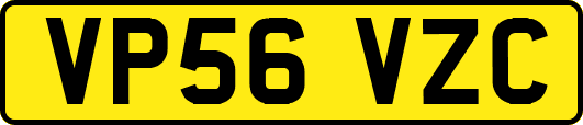 VP56VZC