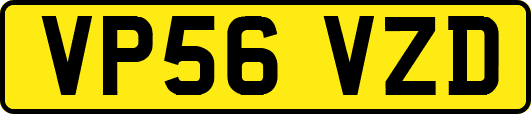 VP56VZD