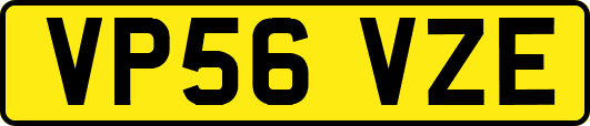 VP56VZE