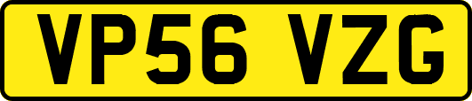 VP56VZG