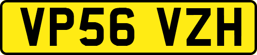 VP56VZH