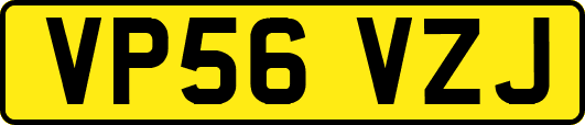 VP56VZJ