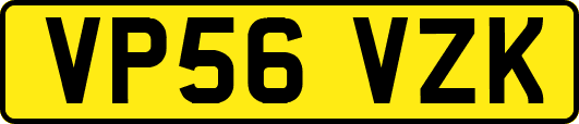 VP56VZK