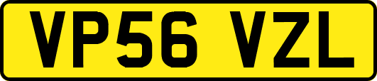 VP56VZL