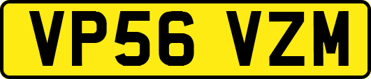 VP56VZM