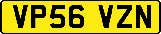 VP56VZN