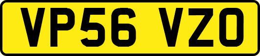 VP56VZO
