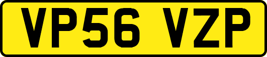 VP56VZP