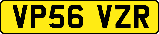 VP56VZR