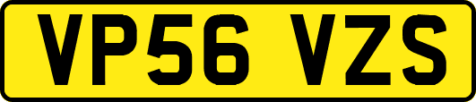 VP56VZS