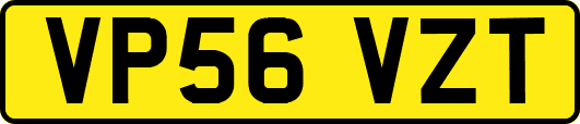 VP56VZT