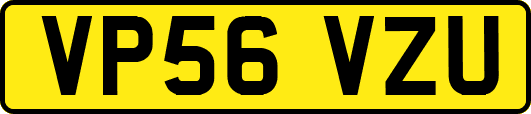 VP56VZU