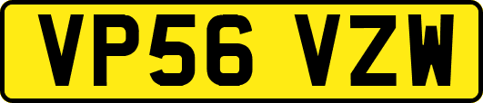 VP56VZW