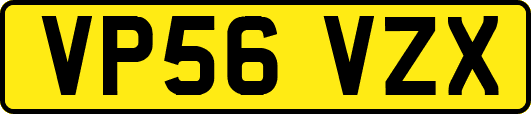 VP56VZX