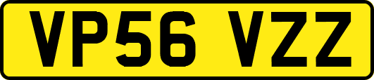 VP56VZZ