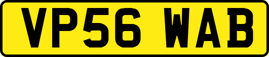 VP56WAB