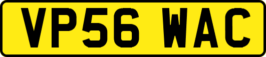 VP56WAC