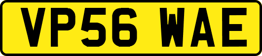 VP56WAE