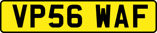 VP56WAF