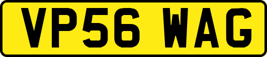 VP56WAG