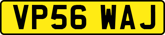 VP56WAJ