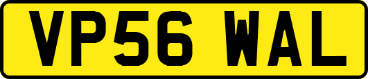 VP56WAL