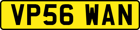 VP56WAN