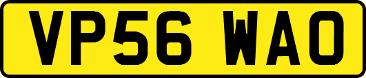 VP56WAO